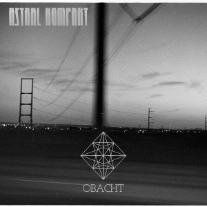 Astral-Kompakt-Obacht-3000px
